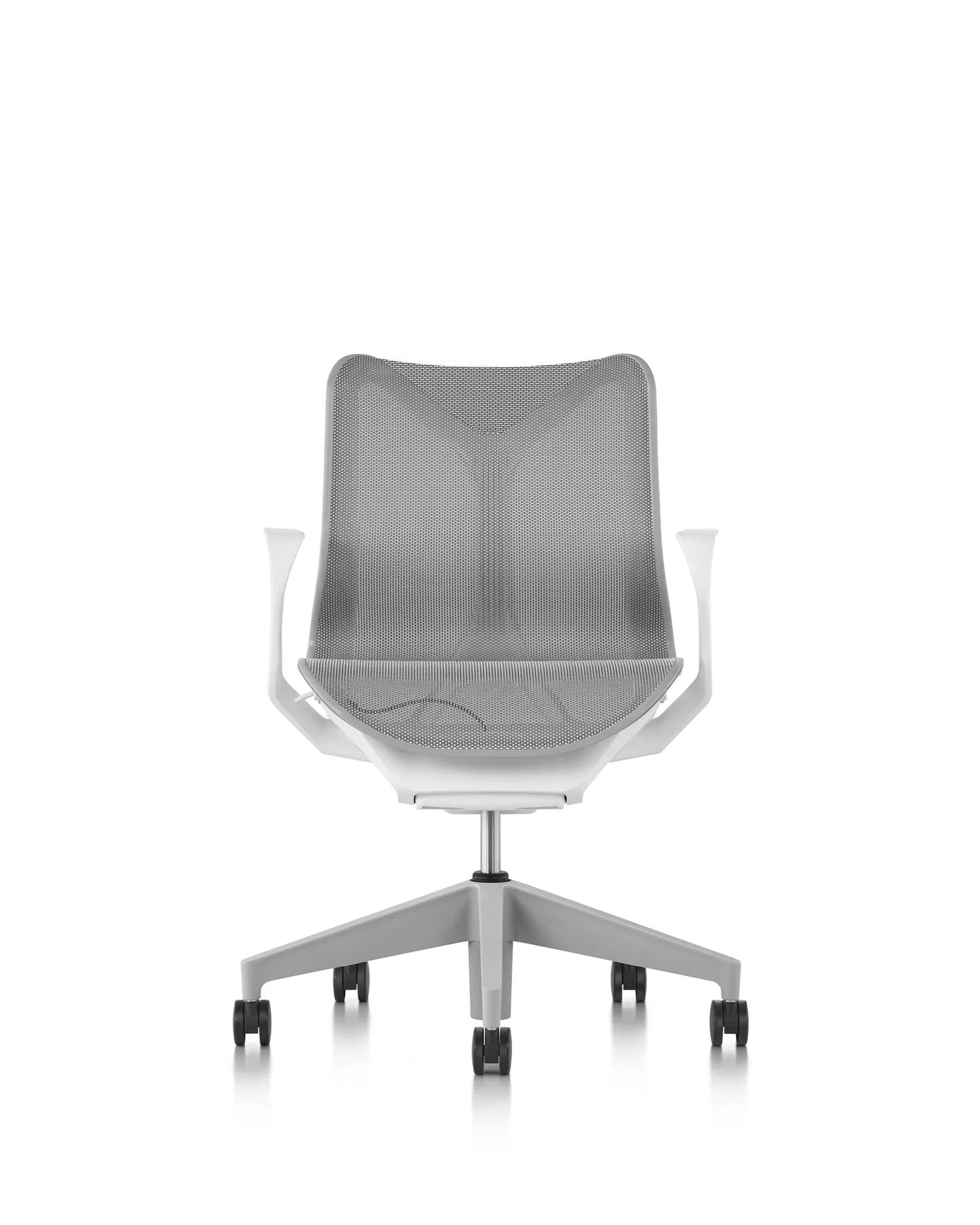 Cosm Baja - Herman Miller