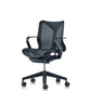 Cosm Baja - Herman Miller