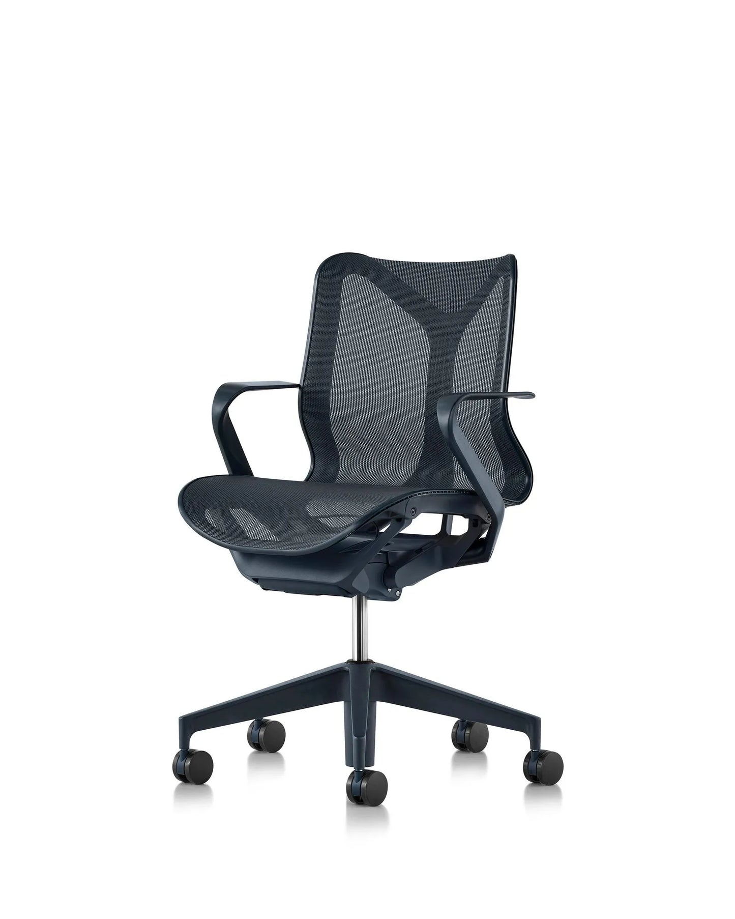 Cosm Baja - Herman Miller