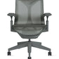 Cosm Baja - Herman Miller