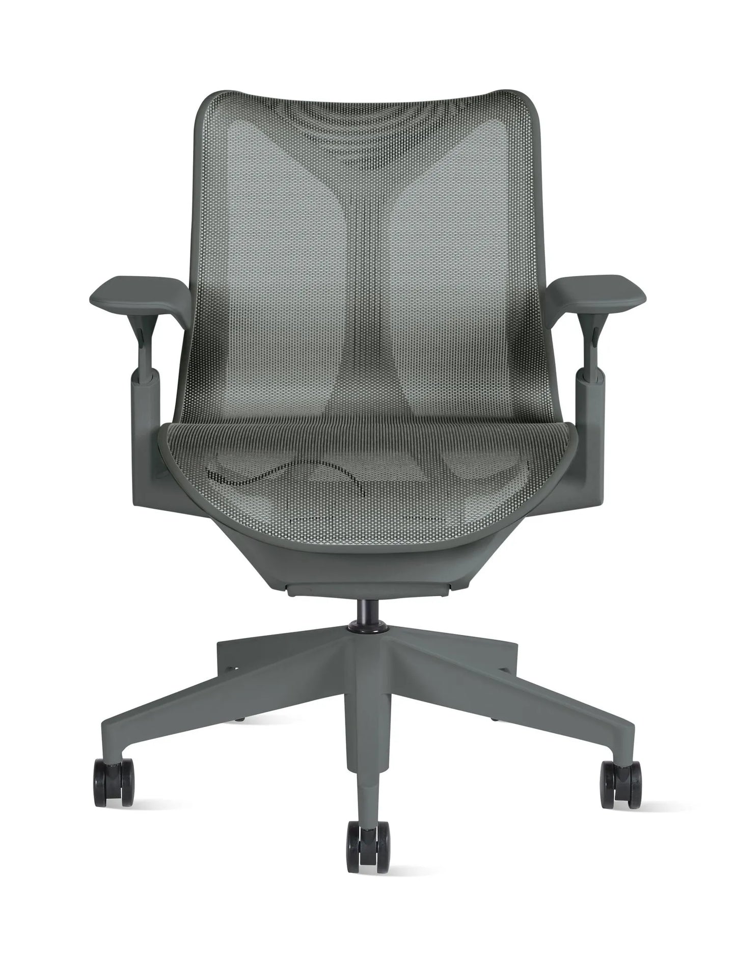 Cosm Baja - Herman Miller