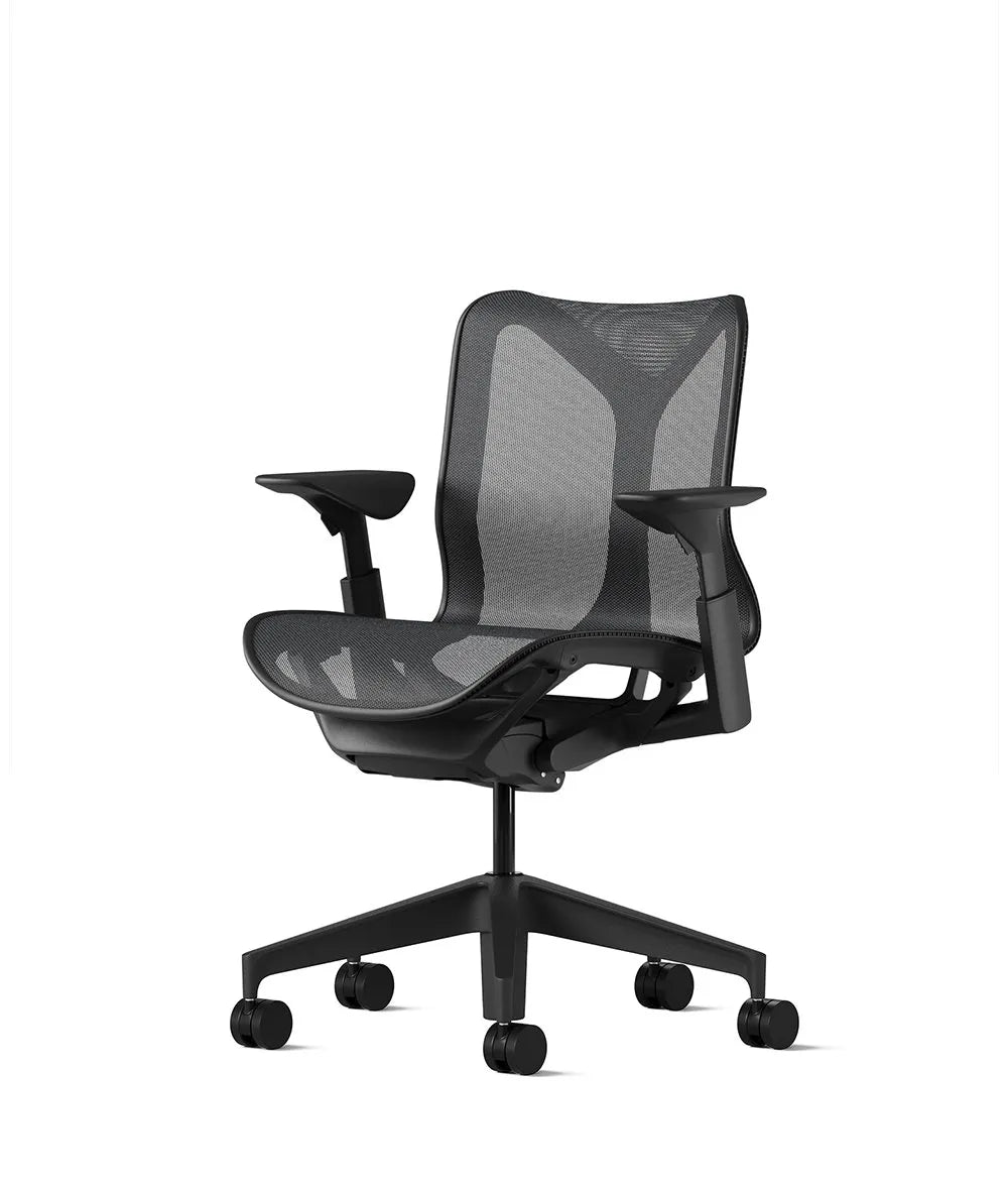 Cosm Baja - Herman Miller