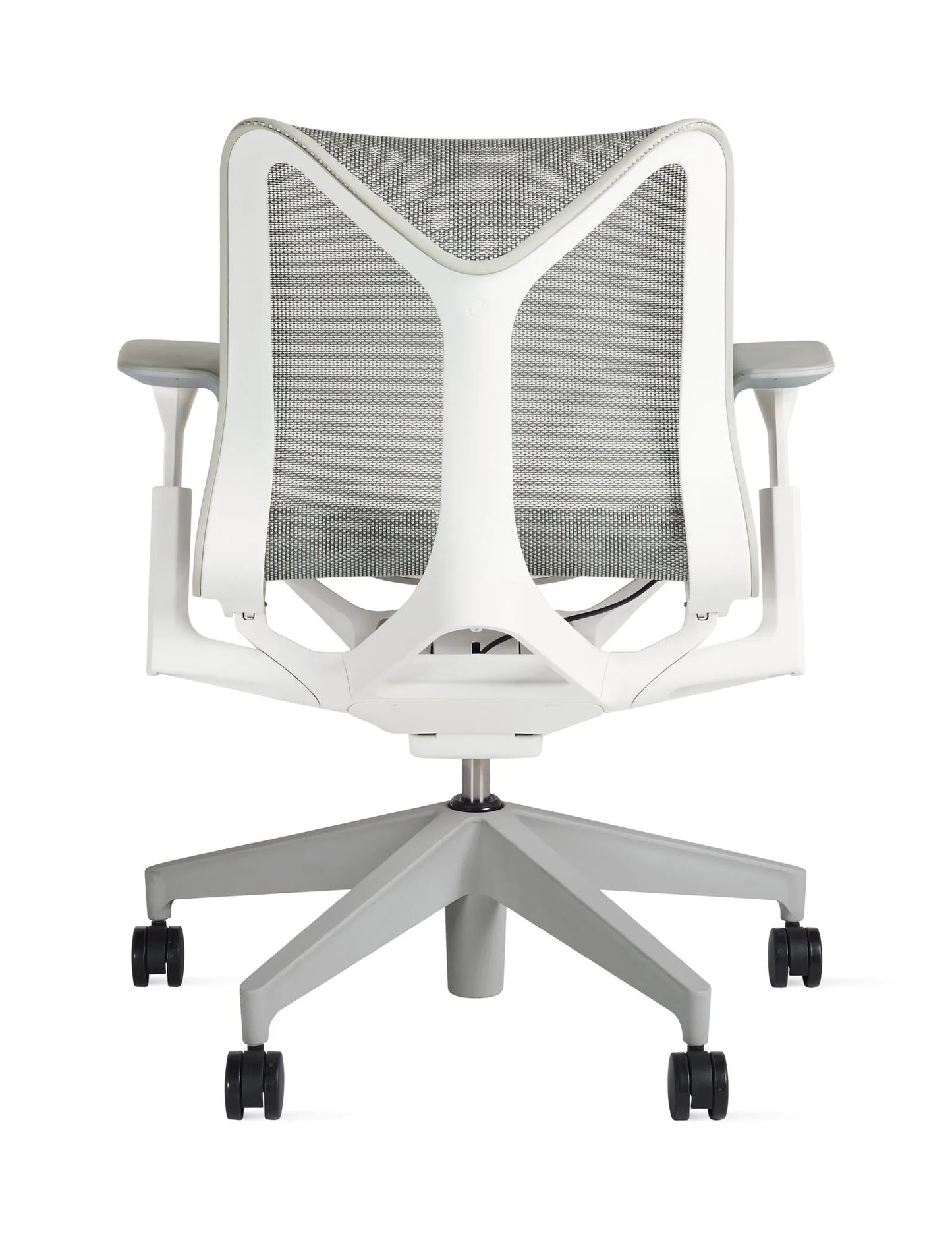 Cosm Baja - Herman Miller