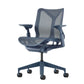 Cosm Baja - Herman Miller