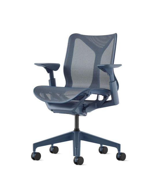 Cosm Baja - Herman Miller