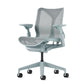 Cosm Baja - Herman Miller