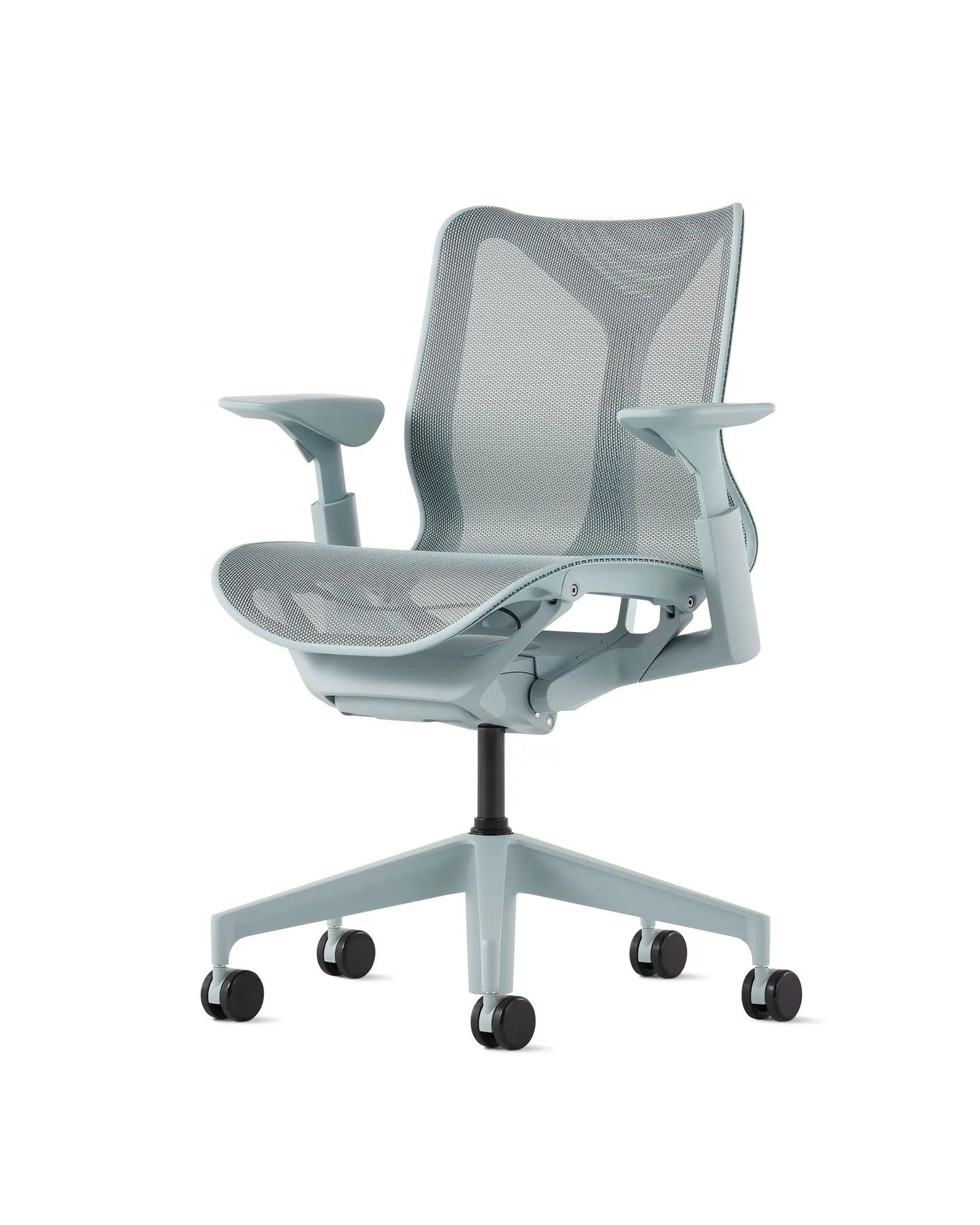 Cosm Baja - Herman Miller
