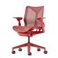 Cosm Baja - Herman Miller