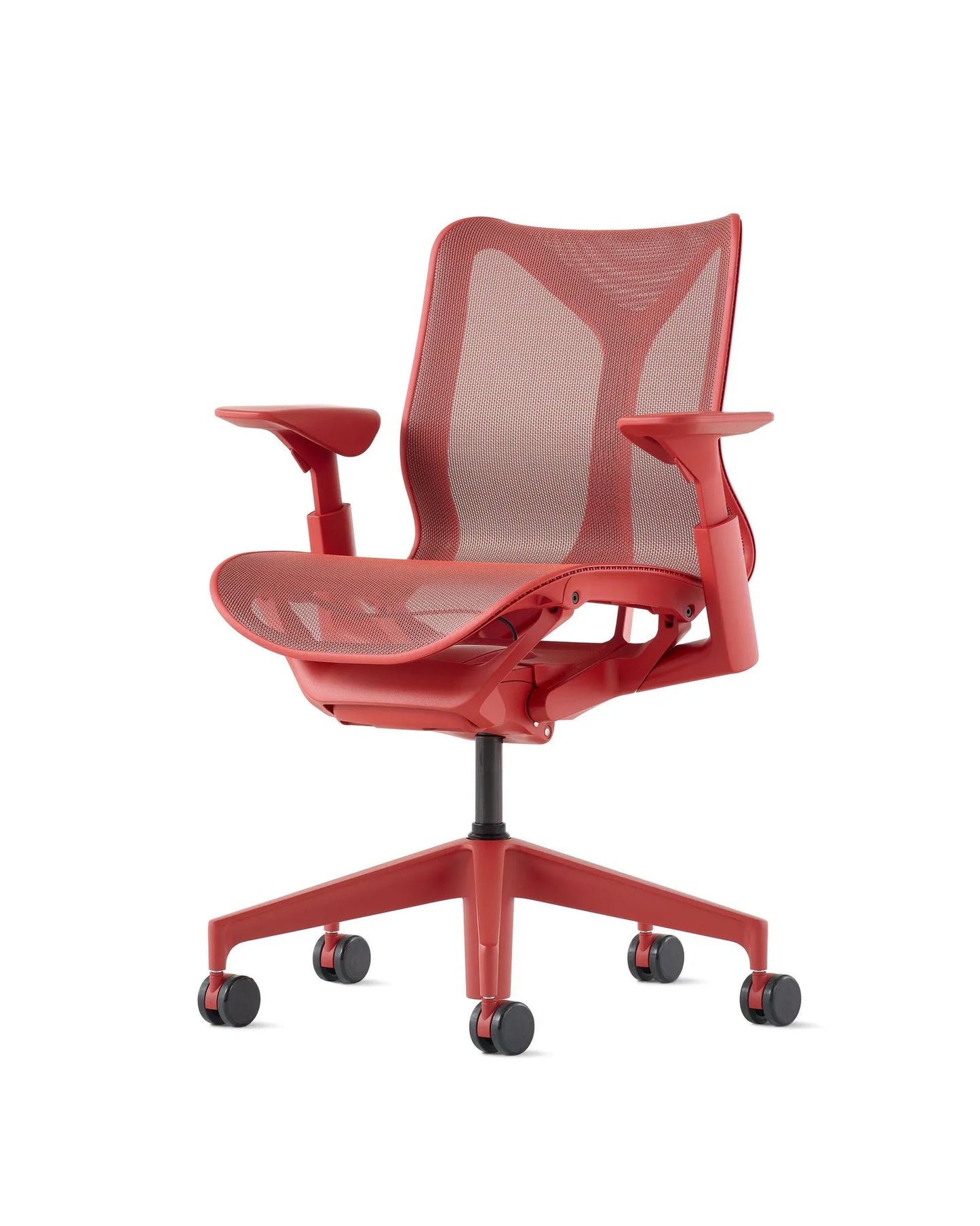 Cosm Baja - Herman Miller
