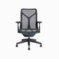 Cosm Media - Herman Miller