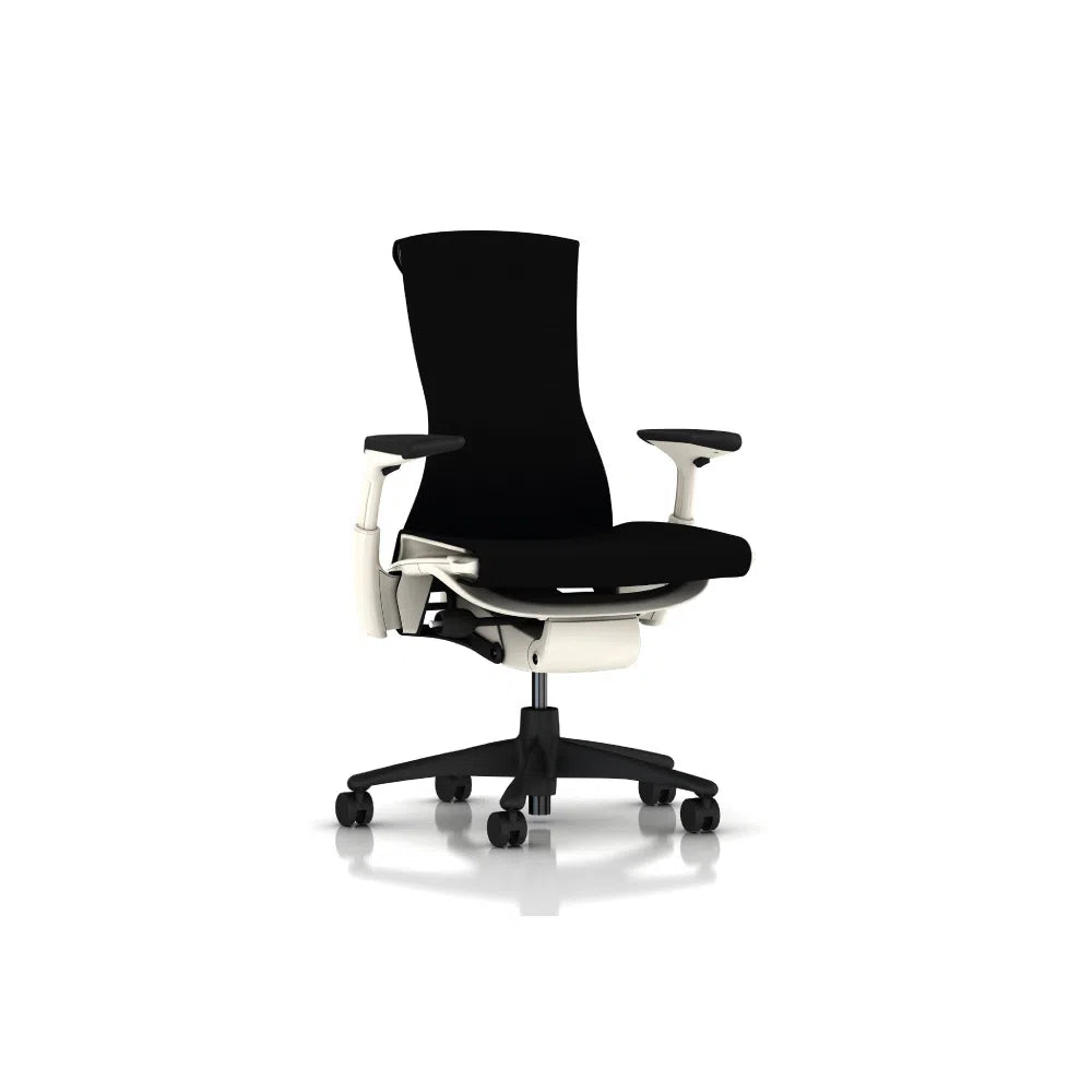 Embody - Herman Miller