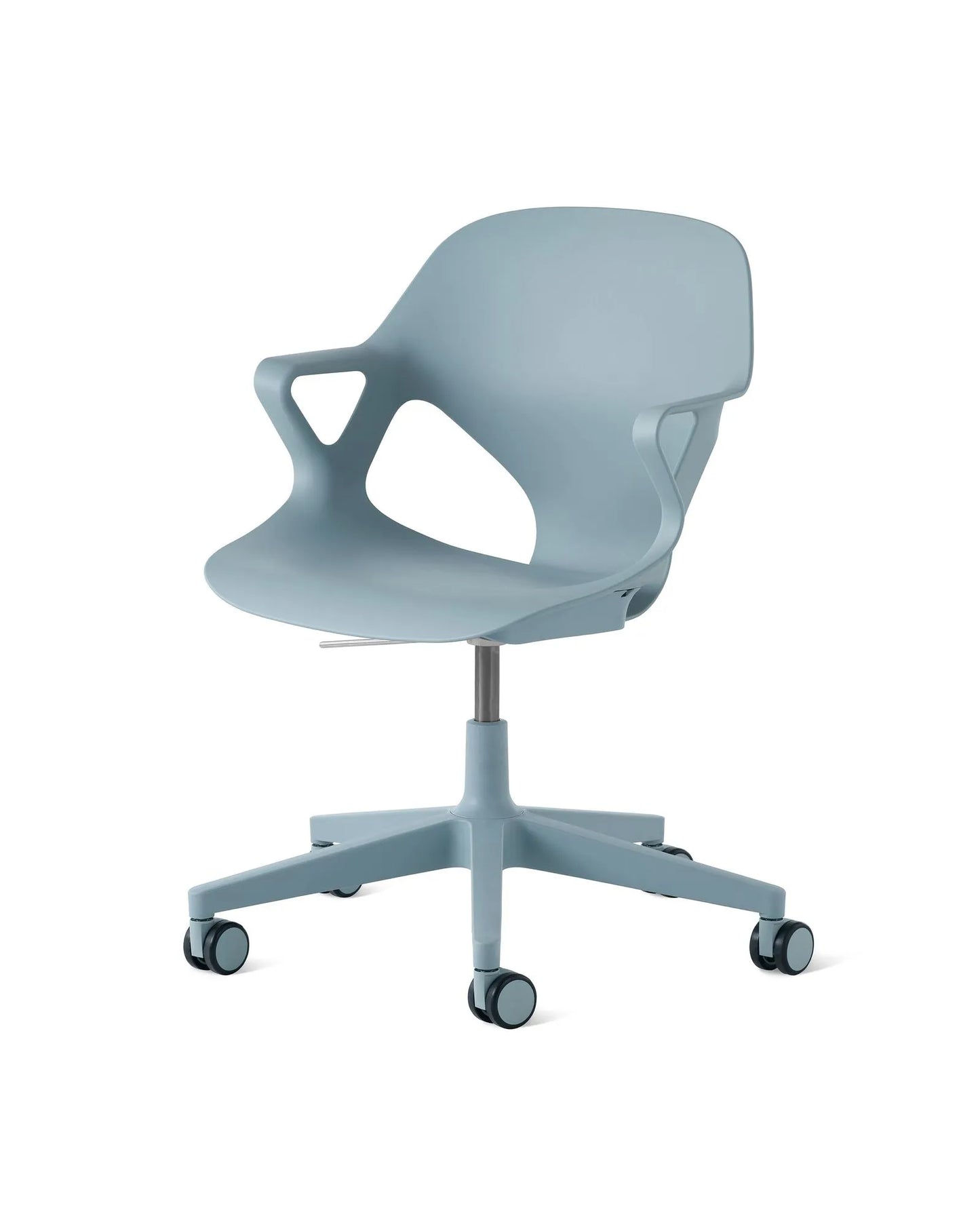 Zeph con Brazos - Herman Miller