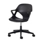 Zeph con Brazos - Herman Miller