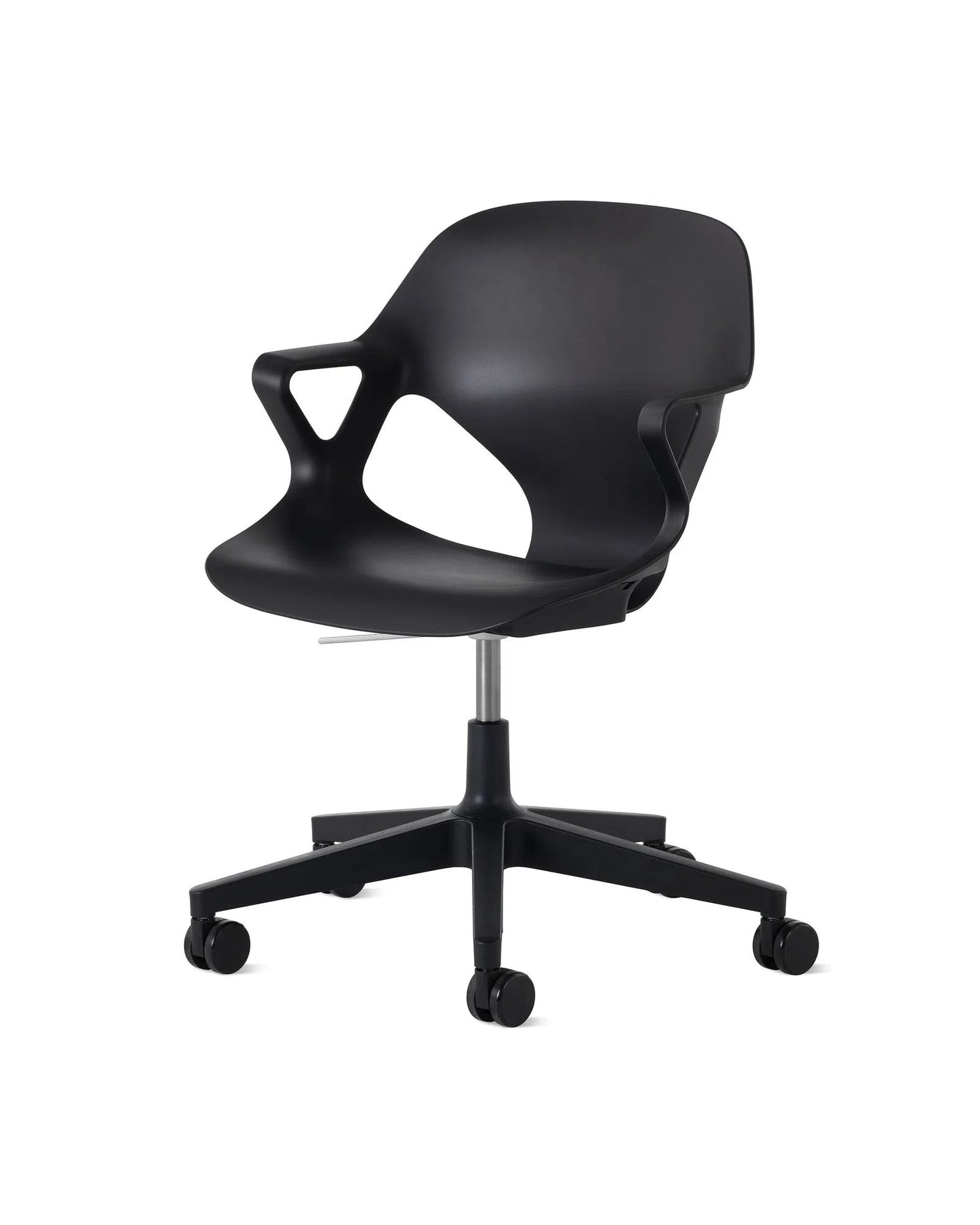 Zeph con Brazos - Herman Miller