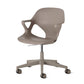 Zeph con Brazos - Herman Miller