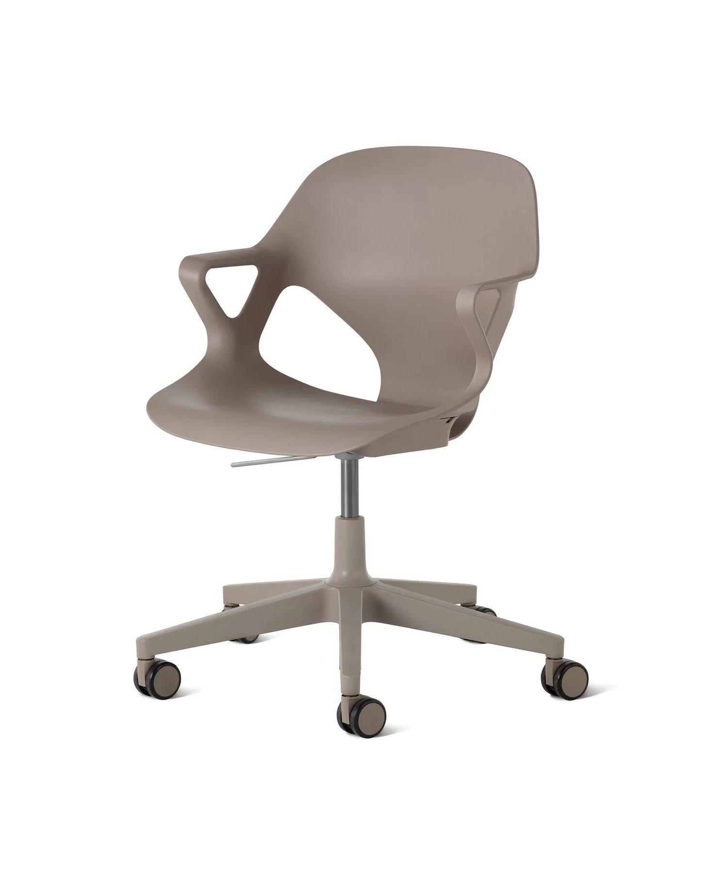 Zeph con Brazos - Herman Miller