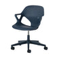 Zeph con Brazos - Herman Miller