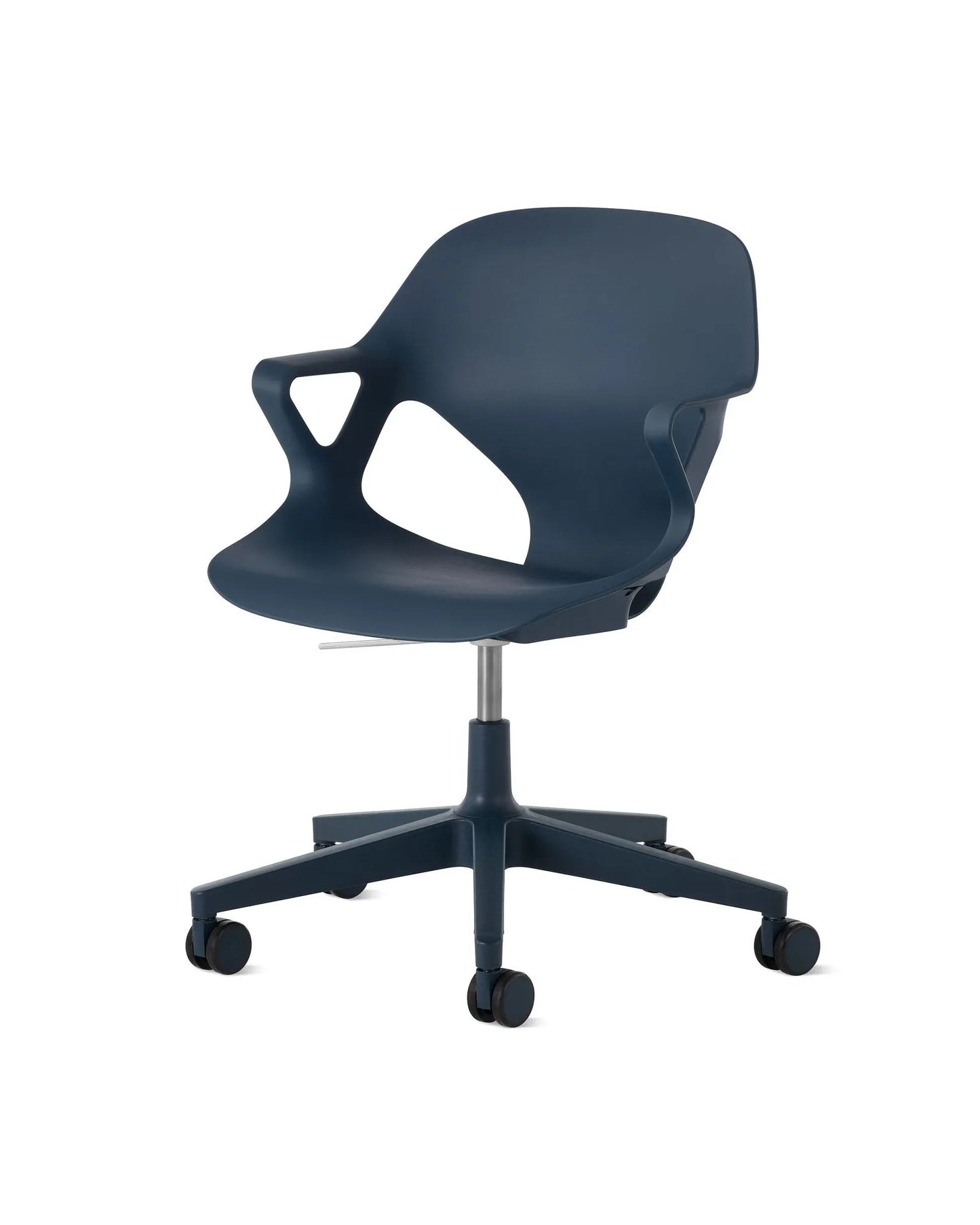 Zeph con Brazos - Herman Miller