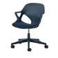 Zeph con Brazos - Herman Miller