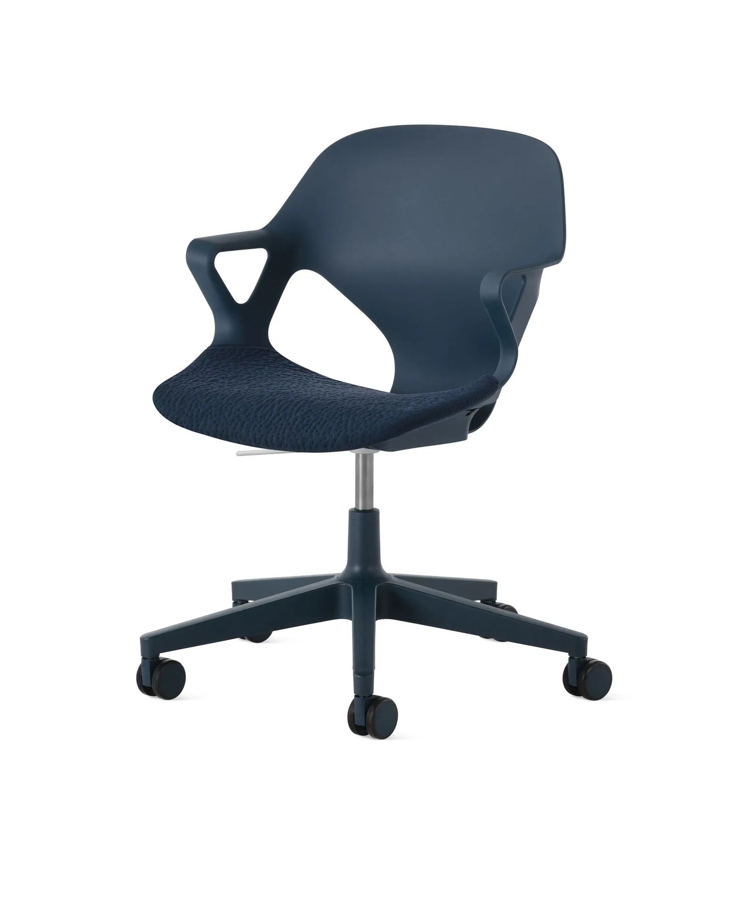Zeph con Brazos - Herman Miller