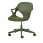 Zeph con Brazos - Herman Miller