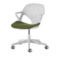 Zeph con Brazos - Herman Miller