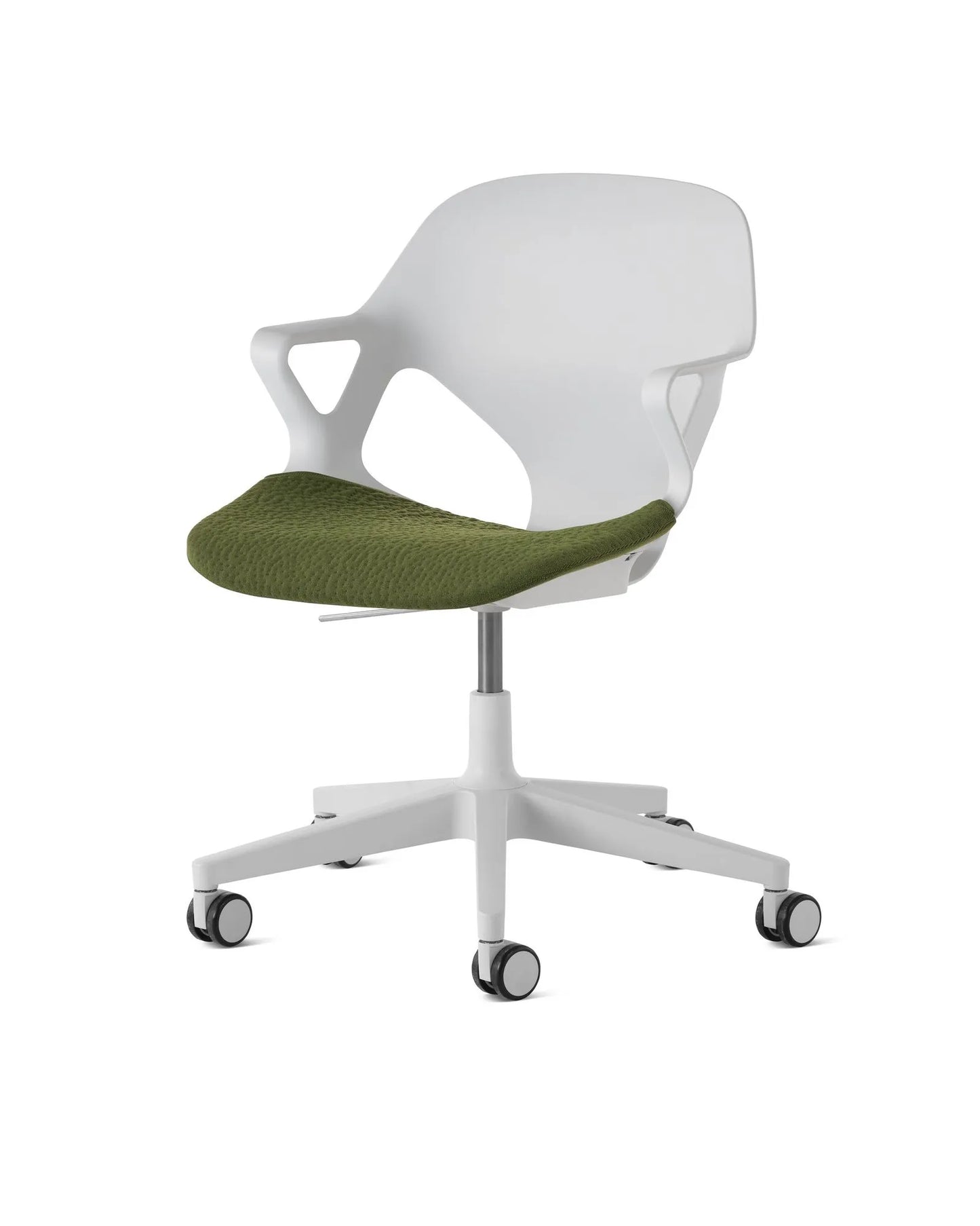Zeph con Brazos - Herman Miller