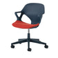 Zeph con Brazos - Herman Miller