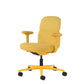 Asari - Herman Miller