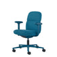Asari - Herman Miller