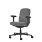 Asari - Herman Miller