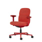 Asari - Herman Miller