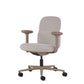 Asari - Herman Miller