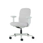 Asari - Herman Miller