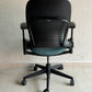 Steelcase Leap usadas