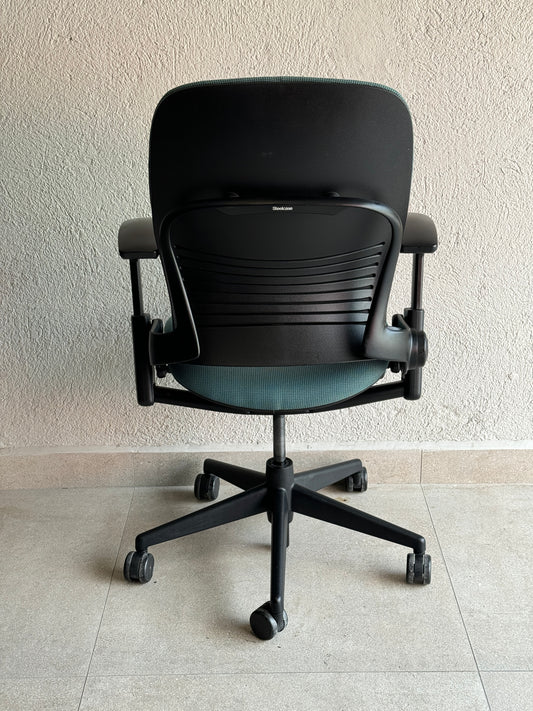 Steelcase Leap usadas
