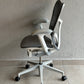 Silla Mirra 2 Herman Miller gris - Preowned