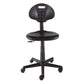 Silla Work