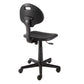 Silla Work