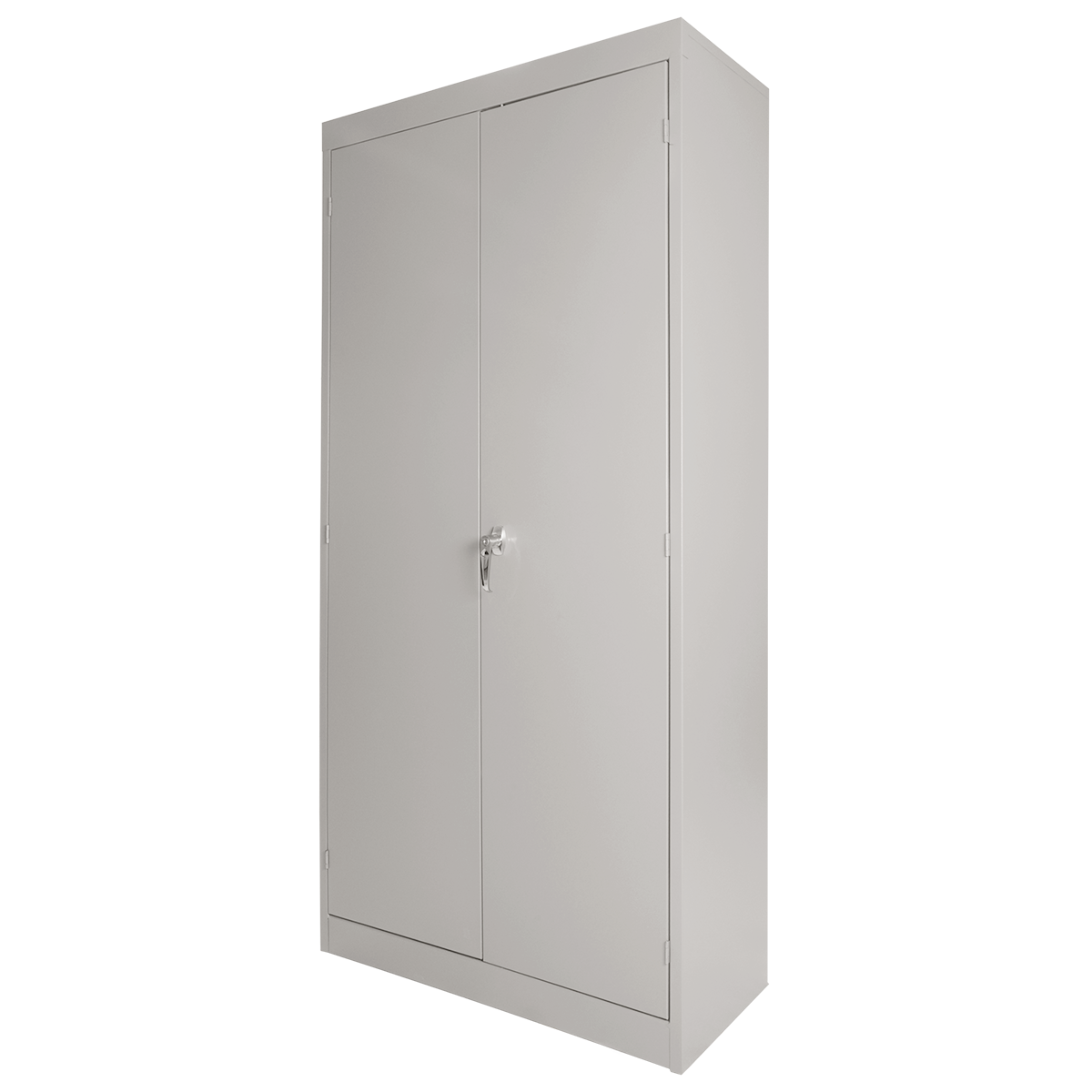 Gabinete Universal Reforzado - Ergonomik gabinete OFIK