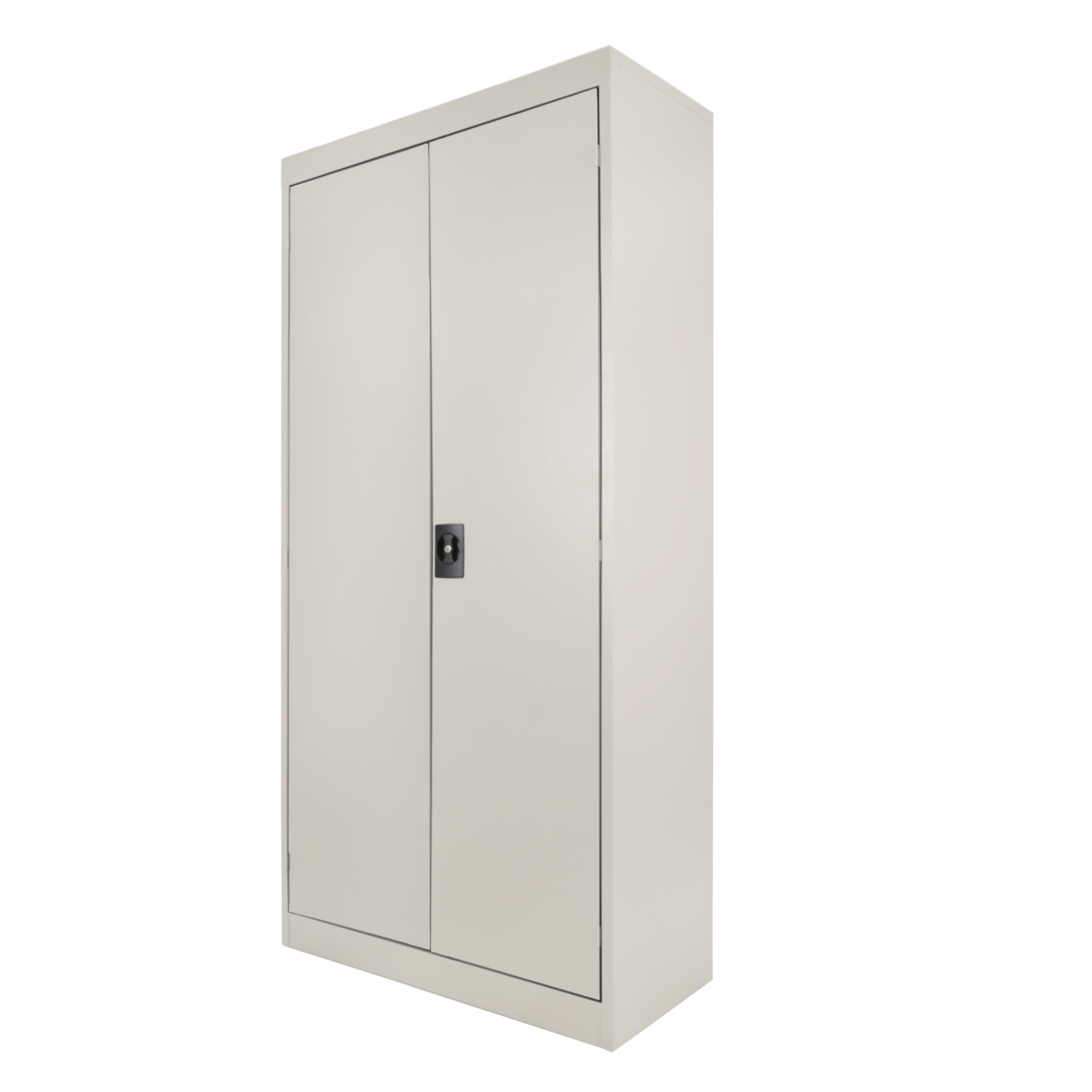 Gabinete Universal Especial - Ergonomik gabinete OFIK