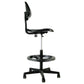 Silla Work