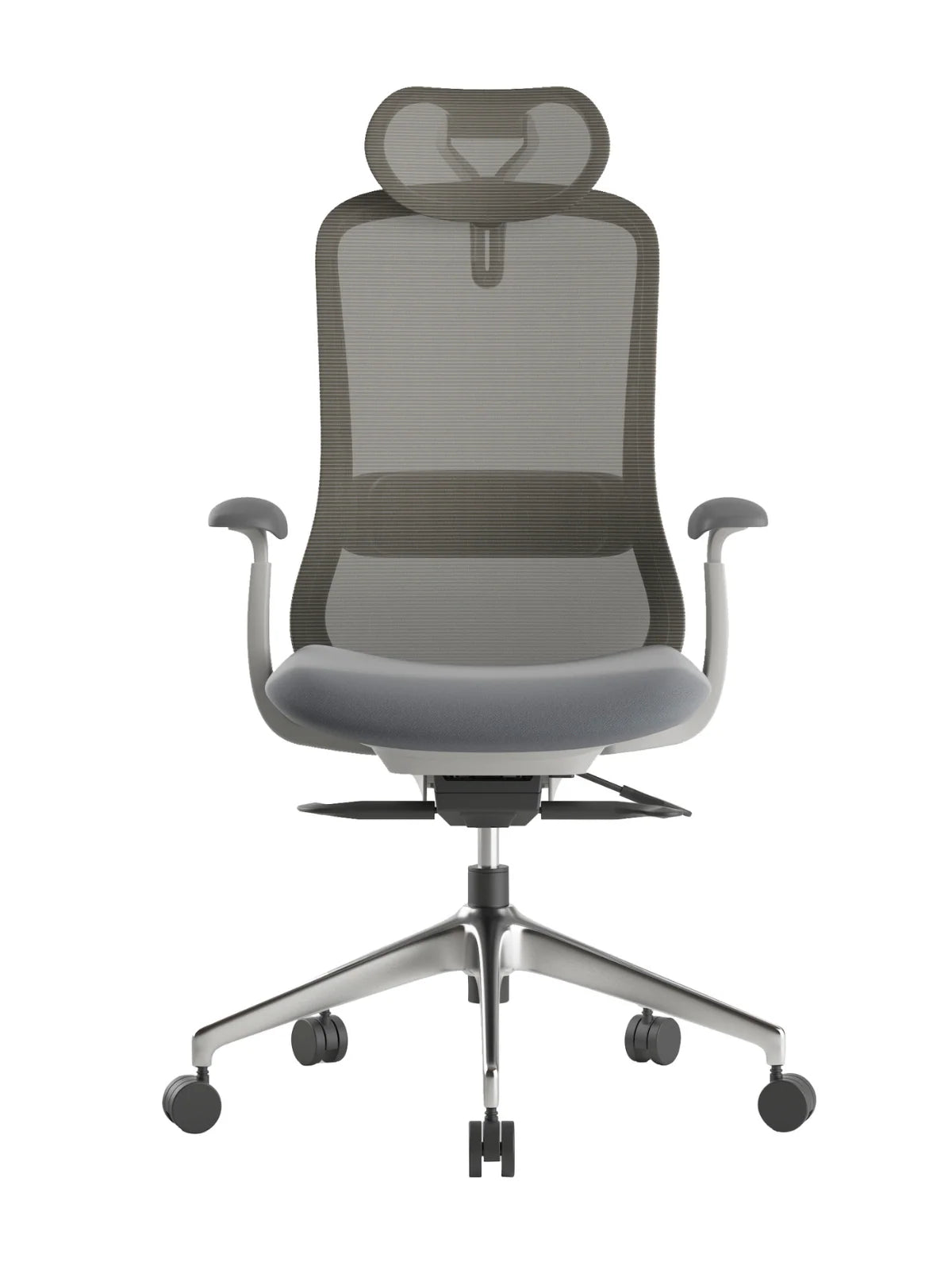 Silla Ejecutiva Londres