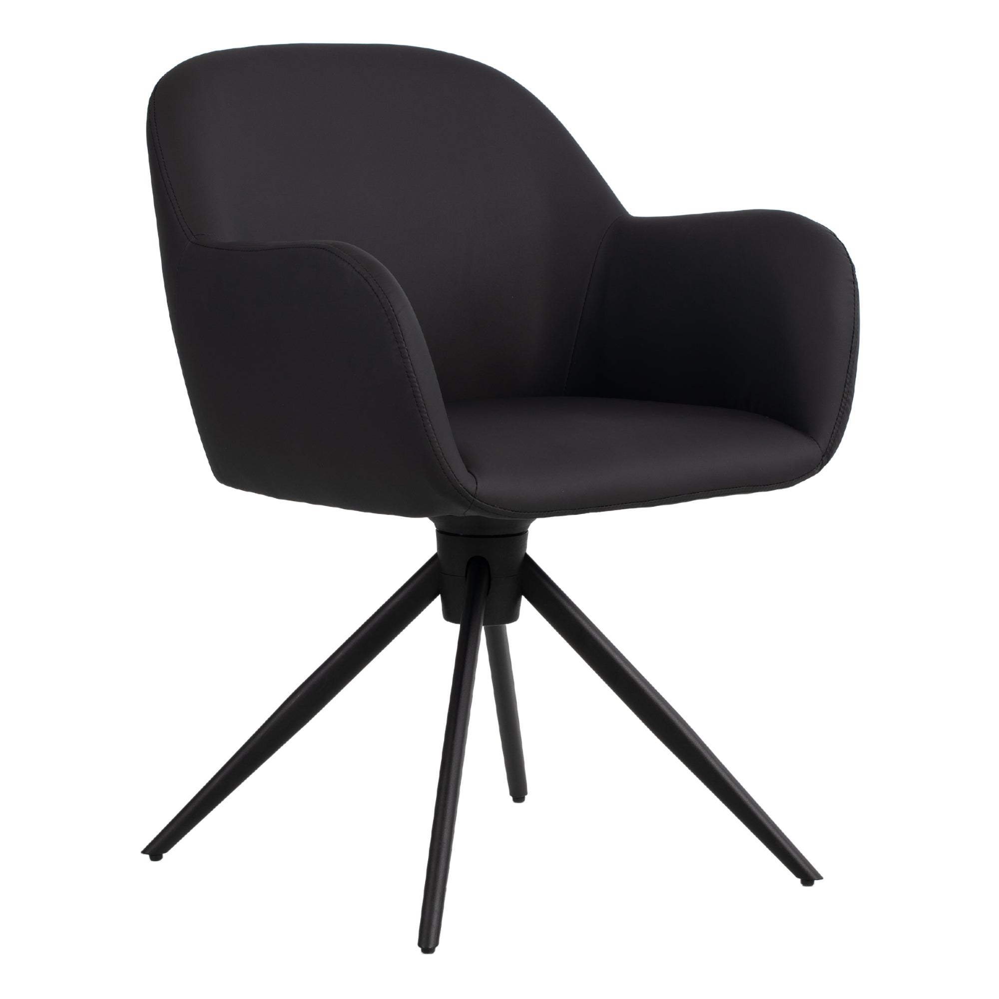 Sillón Fabio