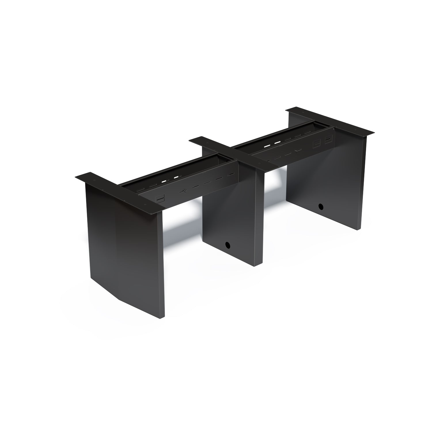 Mesa de Juntas Link 300x120