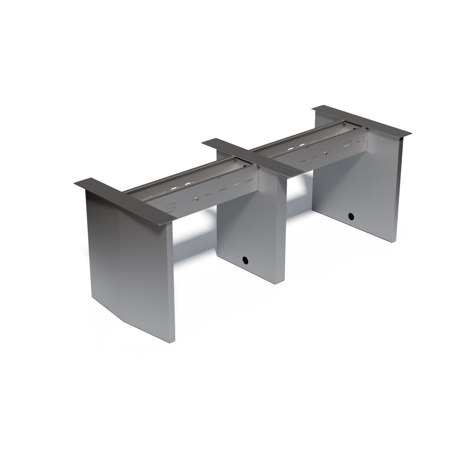 Mesa de Juntas Link 300x120