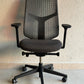 Silla Verus Herman Miller - Preowned