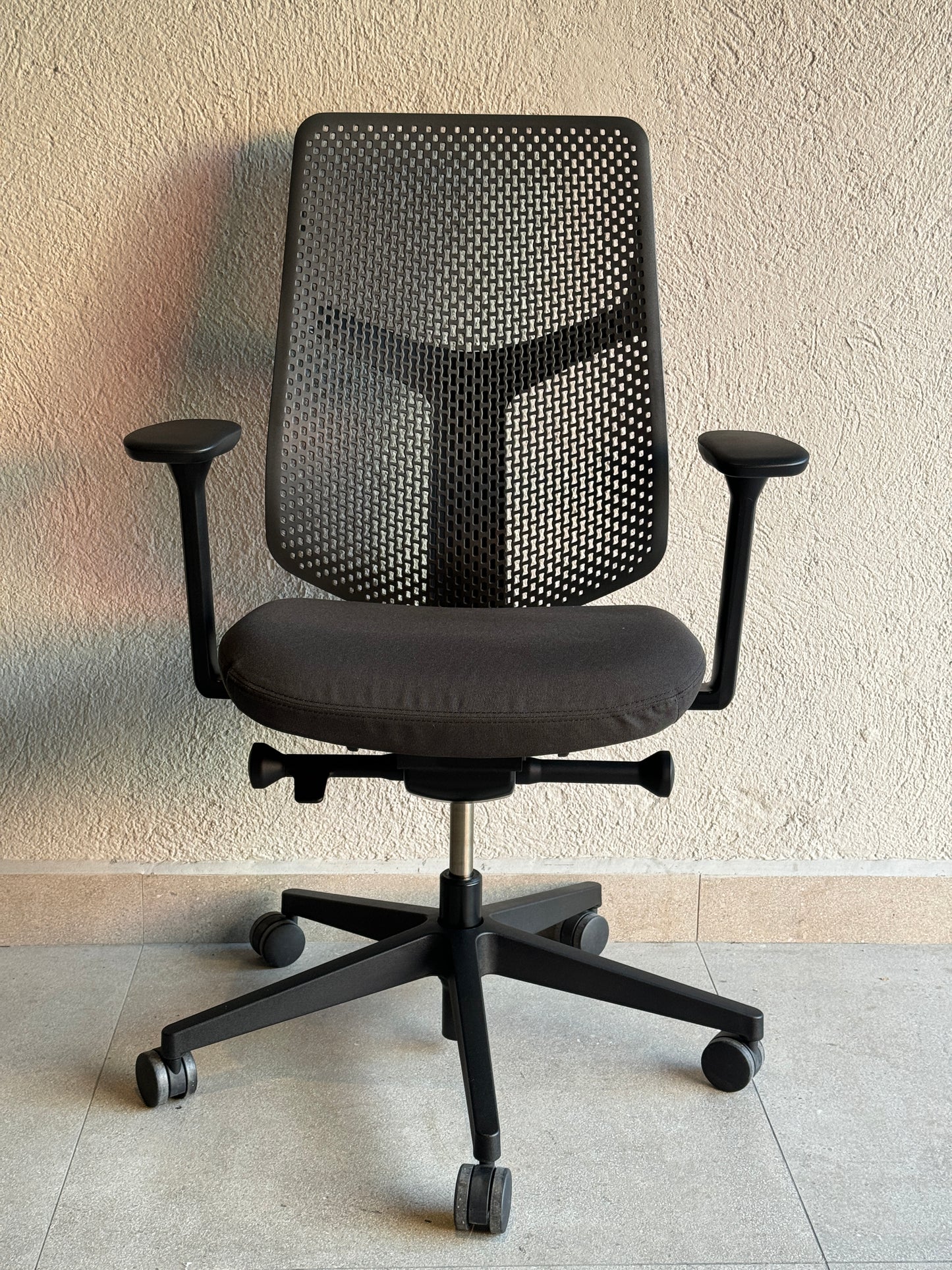 Silla Verus Herman Miller - Preowned