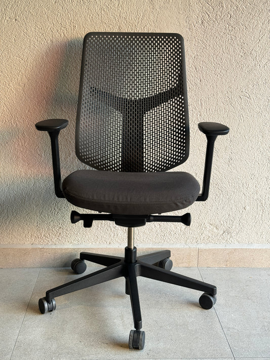Silla Verus Herman Miller - Preowned