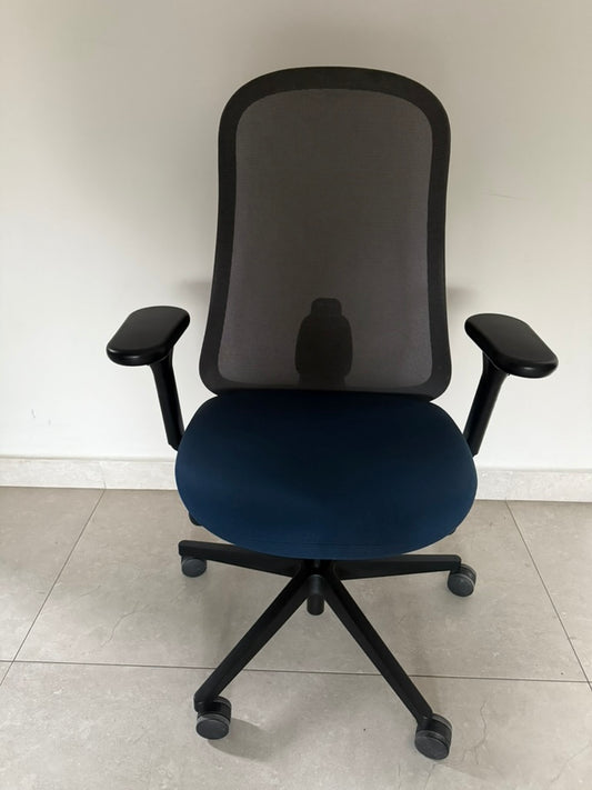 Herman Miller Lino Preowned